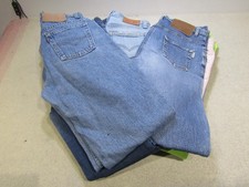 Wholesale job lot  15 Pairs