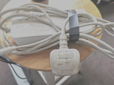 Mac Mini 85w A1105 Power