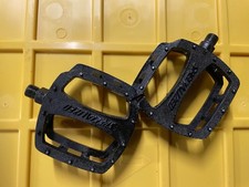 SPECIALIZED PEDALS 9/16