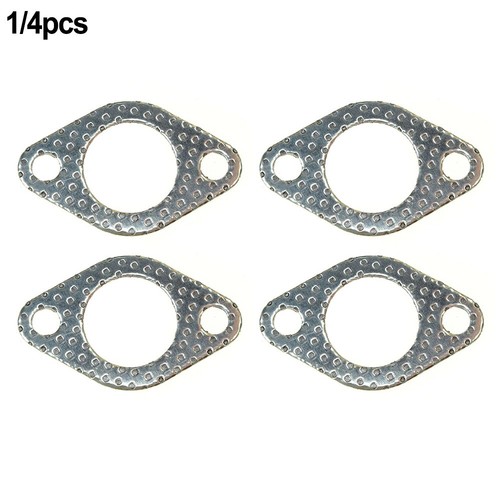 Exhaust gasket for toro - for,