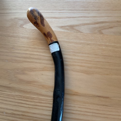 Vintage irish blackthorn - vintage,