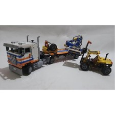 Mocs Building Blocks