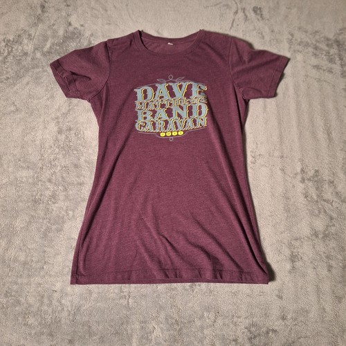 Dave mathew band - mathew’s,