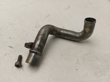 98-01 Yamaha YZF 1000 R1 5JJ