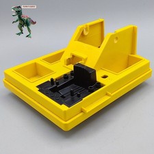 Playmobil 3761 crane truck