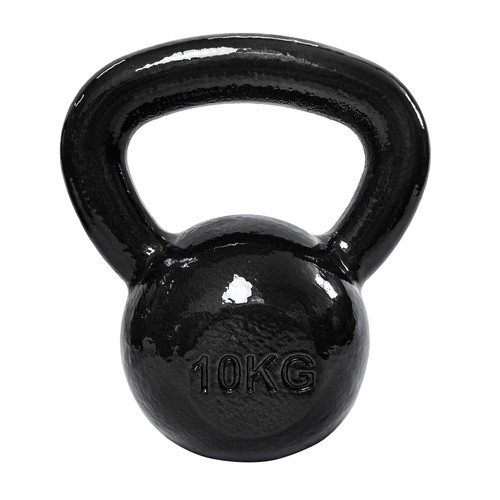 Amazon basics kettlebell - basics,