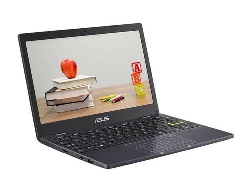 Asus e210ma laptop - e210ma, 11.6"