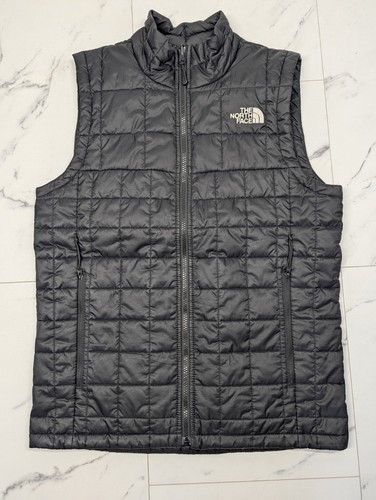 The north face thermoball eco - north,
