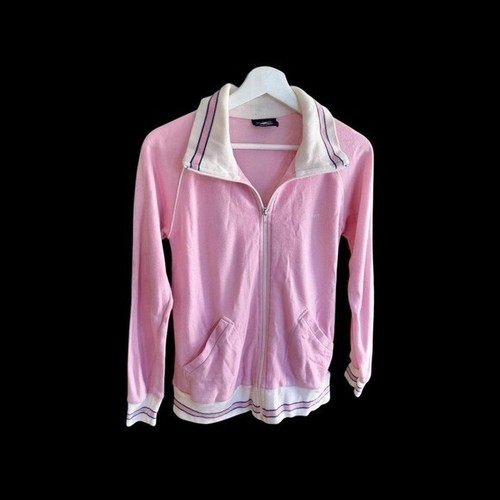 Vintage mcgregor women - vintage, women's