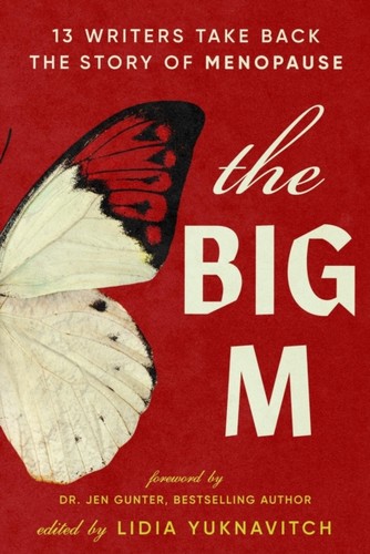 Big - , m