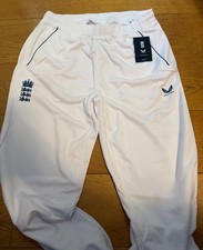 Castore - England Cricket