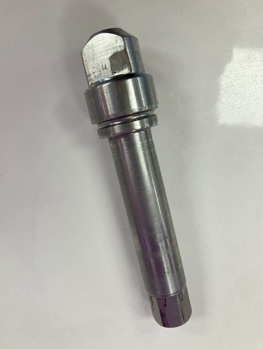 Taylor 032564 beater - beater, drive