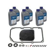 FOR MERCEDES-BENZ PARTS KIT