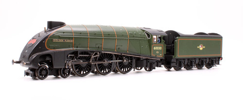Hornby gauge r3994 - hornby,