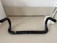 3T Superleggera Team Stealth