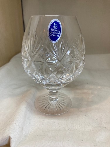 Large 14oz royal - royal, doulton