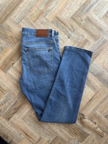 Hugo boss delaware slim - ‘delaware’,
