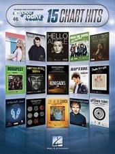 E-Z Play Today Volume 46: 15