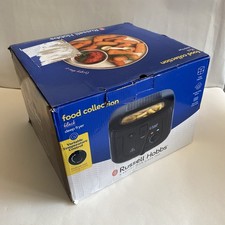 Russell Hobbs 24570 2.5L 1800W