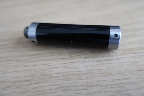 50mm renishaw cmm probe - 50mm,