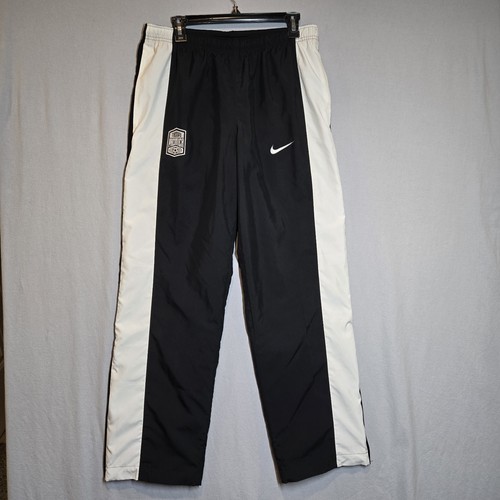 Vintage nike soccer - nike, tiempo