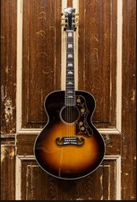 sigma gja-sg200 acoustic