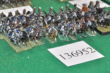 15mm napoleonic / british -