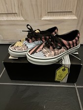 Nightmare Before Christmas