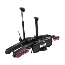 Thule epos bike - bike, cycle
