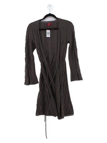 Monsoon women cardigan - monsoon, uk