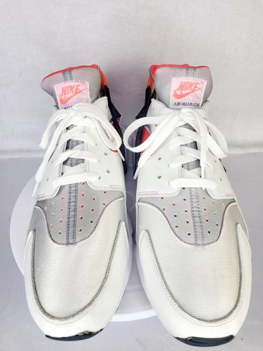 Size nike air huarache - nike,
