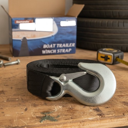 5000 lbs boat trailer - 5000,