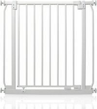 Safetots elite pressure narrow - elite,