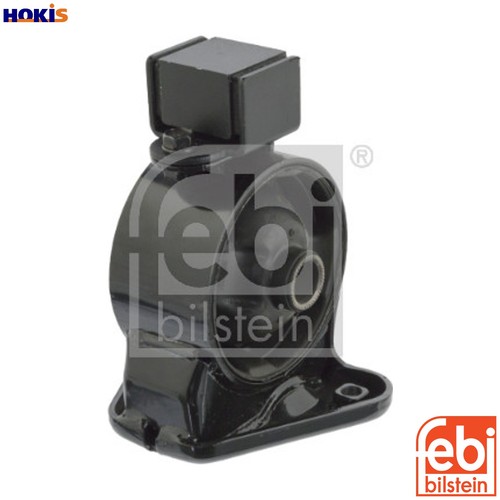 Mounting engine 106765 for - engine,