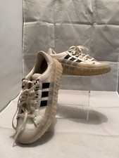 Adidas Y-3 GR.1P low-top