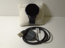 Samsung Galaxy Watch Active2