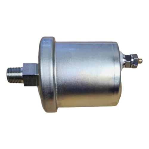 Oil pressure sensor - oil,