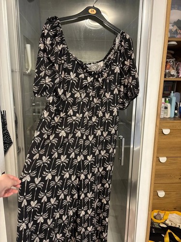 Women jumpsuit size 22 - jumpsuit,
