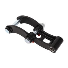 Small Excavator Quick Coupler