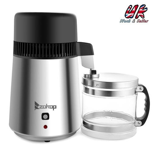 750w electric purifier - electric,