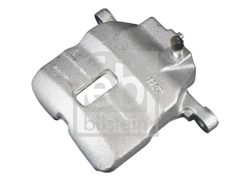 Febi bilstein brake caliper - bilstein,