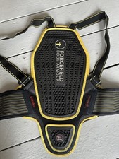 Forcefield Body Armour Pro L2K