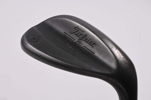 Titleist vokey sm7 lob wedge - sm7, /