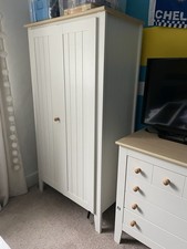 Mamas and Papas Nursery