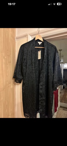 Ted baker women - women, gown