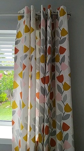 Argos home retro - argos,