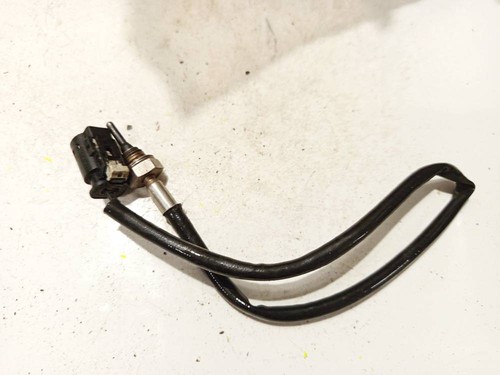 7811913 0728000462 exhaust - 7811913,