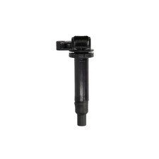 Ignition coil fits - ignition,