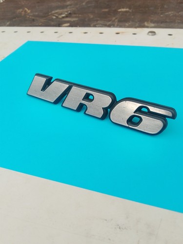 Volkswagen corrado vr6 - vw,