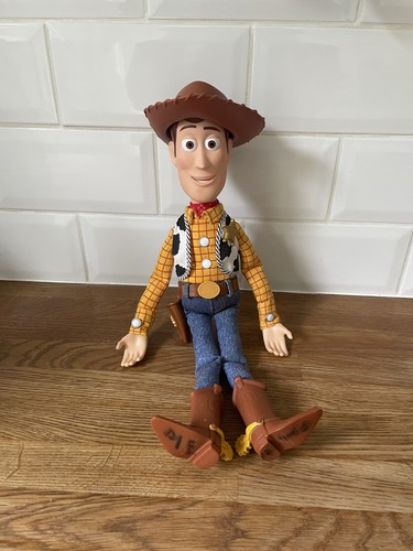Disney pixar toy story - disney,